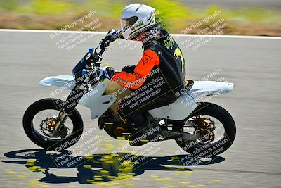 media/May-10-2024-2WTD (Fri) [[c88d7990af]]/Group C/Session 2-The Bowl/